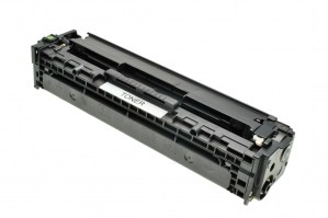 Toner di alta qualità compatibile HP CF380A BK NERO
